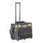 Stanley FMST1-80148 / Werkzeugtasche mit Rollen / 500 x 360 x 410 mm