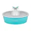 PetSafe Drinkwell Butterfly - Brunnen