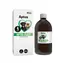 Aptus Apto-flex Vet Sirup 500 ml / Gelenknahrung für Hunde und Katzen / MHD 09/26