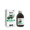 Aptus Apto-flex Vet Sirup 200 ml / Gelenknahrung für Hunde und Katzen / MHD 05/28