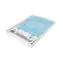 PetSafe Blue Crystal ScoopFree Toiletten-Ersatzstreu 1 Stück