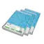 PetSafe Blue Crystal ScoopFree Toiletten-Ersatzstreu 3 Stk