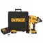 DeWalt DCN890P2 / Akku-Nagler / 18V / Nagellänge: 13-57 mm / 2x 5Ah / Ladegerät / Koffer
