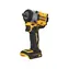 DeWalt DCF922N / Kompakter Schlagschrauber / 18V XR Li- ION / ohne Akku
