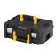 Stanley FMST1-71966 / FatMax Werkzeugkoffer / 44x17,5x33 cm
