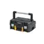 Stanley FMST1-71967 / FatMax Werkzeugkoffer / 44x18,5x33 cm