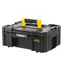 Stanley FMST1-71968 / FatMax Werkzeugkoffer / 43x18x31 cm