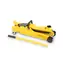 Stanley STMT81251-1 / hydraulischer Wagenheber / 2 Tonnen
