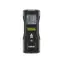 Stanley FMHT77165 / FatMax Laser-Entfernungsmesser / bis zu 50 m