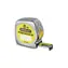 Stanley 1-33-198 / Maßband 8 m / Bandbreite: 25 mm