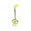 Stanley 1-77-174 Messrad / Durchmesser 318 mm