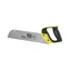 Stanley 2-17-204 FatMax 300 mm x 13 TPI HP Plattenmaterialstopfen