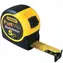 Stanley 0-33-720 / FatMax BladeArmor Maßband 5 m