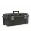 Stanley 1-94-749 Werkzeugkasten 23" / 58,4 x 30,5 x 26,7 cm