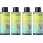 PetKit Luftreinigungskonzentrat für PURA X / 4X 50ml