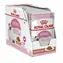 Royal Canin FHN Kitten Instinctive in Sauce Adult 12 x 85 g / Beutel für Katzen