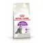 Royal Canin Sensible 33 400 g / Granulat für Katzen / für Katzen mit empfindlicher Verdauung