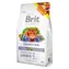 Brit Animals Hamster Complete 300 g / Super Premium Alleinfutter für Hamster