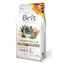 Brit Animals Chinchilla Complete 1,5 kg / Super-Premium-Alleinfutter für Chinchillas