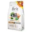 Brit Animals Chinchilla Complete 300 g / Super-Premium-Alleinfutter für Chinchillas