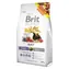 Brit Animals Rat Complete 300 g / Super-Premium-Alleinfuttermittel für Ratten