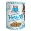 Brit Care Cat Snack Superfruits Herring 100 g / Knuspriger Leckerbissen mit Hering und „Superfruits“ - mit Sanddorn