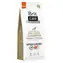 Brit Care Dog Hypoallergenic Dog Show Champion 12 kg / Komplettes Hundefutter / Hypoallergen