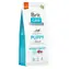 Brit Care Dog Hypoallergenic Puppy 12 kg / Komplettes Hundefutter / Hypoallergen / 4 Wochen - 12 Monate