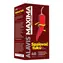 ALAVIS MAXIMA Fatburner 40 Kapseln
