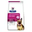 Hill's PD Gastrointestinal Biome 1,5 kg / Trockenfutter für Hunde / mit Huhn / Verdauungsstörungen