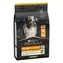 PURINA ProPlan All Size Adult 14 kg / für ausgewachsene Hunde / Kastration & Übergewicht
