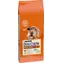 PURINA Dog Chow Mature Senior mit Lamm 14kg / für erwachsene Hunde / Lamm / für ältere Hunde ab 7 Jahren