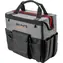 Graphite 58G093 / Werkzeugtasche / 42 l / robust / wasserdicht / 11 Fächer / Sonderangebot