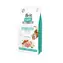 Brit Care Cat Grain-Free Adult Huhn 7 kg (sterilisiert) / Alleinfuttermittel für erwachsene Katzen