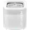 PetKit Eversweet Solo SE weiß / Trinkbrunnen / 1,8 l