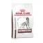 Royal Canin Veterinary Diet Dog Gastrointestinal 2 kg / Granulat für Hunde / Diät bei Verdauungsproblemen