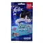 PURINA Felix Play Tubes Fish & Shrimps 50 g / Leckerbissen für Katzen