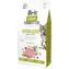Brit Care Cat Grain-Free Sterilised Immunity 7kg / Alleinfuttermittel für ausgewachsene Katzen / kastriert