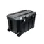 Stanley 1-93-278 / Werkzeugkasten / 95 x 60 x 59 cm