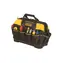 Stanley 1-93-950 / Werkzeugtasche / 45 x 21 x 25 cm