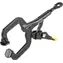 Stanley FMHT0-75408 / Selbstsichernde Zange Typ C / Backen 150 mm