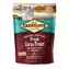 Carnilove Cat Fresh Carp & Trout Sterilized 0,4kg / Granulat für Katzen / für erwachsene Katzen