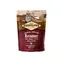 Carnilove Cat Grain Free Reindeer Adult Energy&Outdoor 400g / Granulat für Katzen / für Katzen mit Bewegungsmöglichkeit im Freien