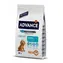 ADVANCE DOG MEDIUM Puppy Protect 3kg / Granulat für Hunde / für Welpen mittlerer Rassen