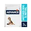 ADVANCE DOG Puppy Protect Initial 3kg / Granulat für Hunde / für Welpen und trächtige Hündinnen