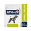ADVANCE-VD Dog Hypoallergenic 10kg / Granulat für Hunde