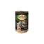 Carnilove Wildfleisch Ente & Fasan 400g / Dose für Hunde
