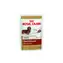 Royal Canin BHN DACKEL 85g / Beutel für Hunde