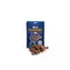 Brit Training Snack M 100g