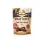 Carnilove Jerky Rinderfilet 100 g
